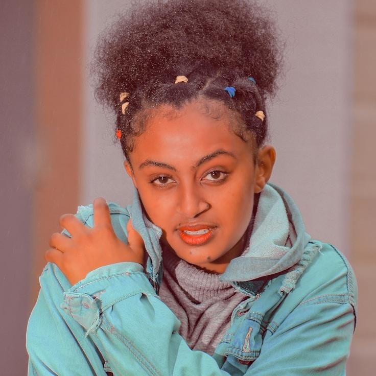 Jordan Lee testimonial